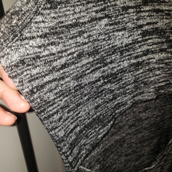 *2 for 40* Aritzia Wilfred Yasmin Dress - Picture 6 of 9